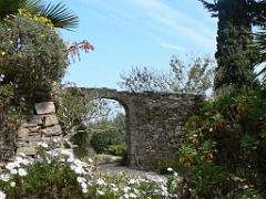 183 HYERES ET SES PALMIERS D02_000013